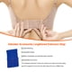 thumbnail image 4 of Extensor de sujetador Sonducket Ropa interior Multicolor 3 filas 3 ganchos, 4 of 6