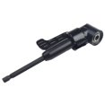 thumbnail image 1 of Bgsha Adaptateur d'Angle 105 Degrés Extension de Perçage Tige de Perceuse, 1 of 10