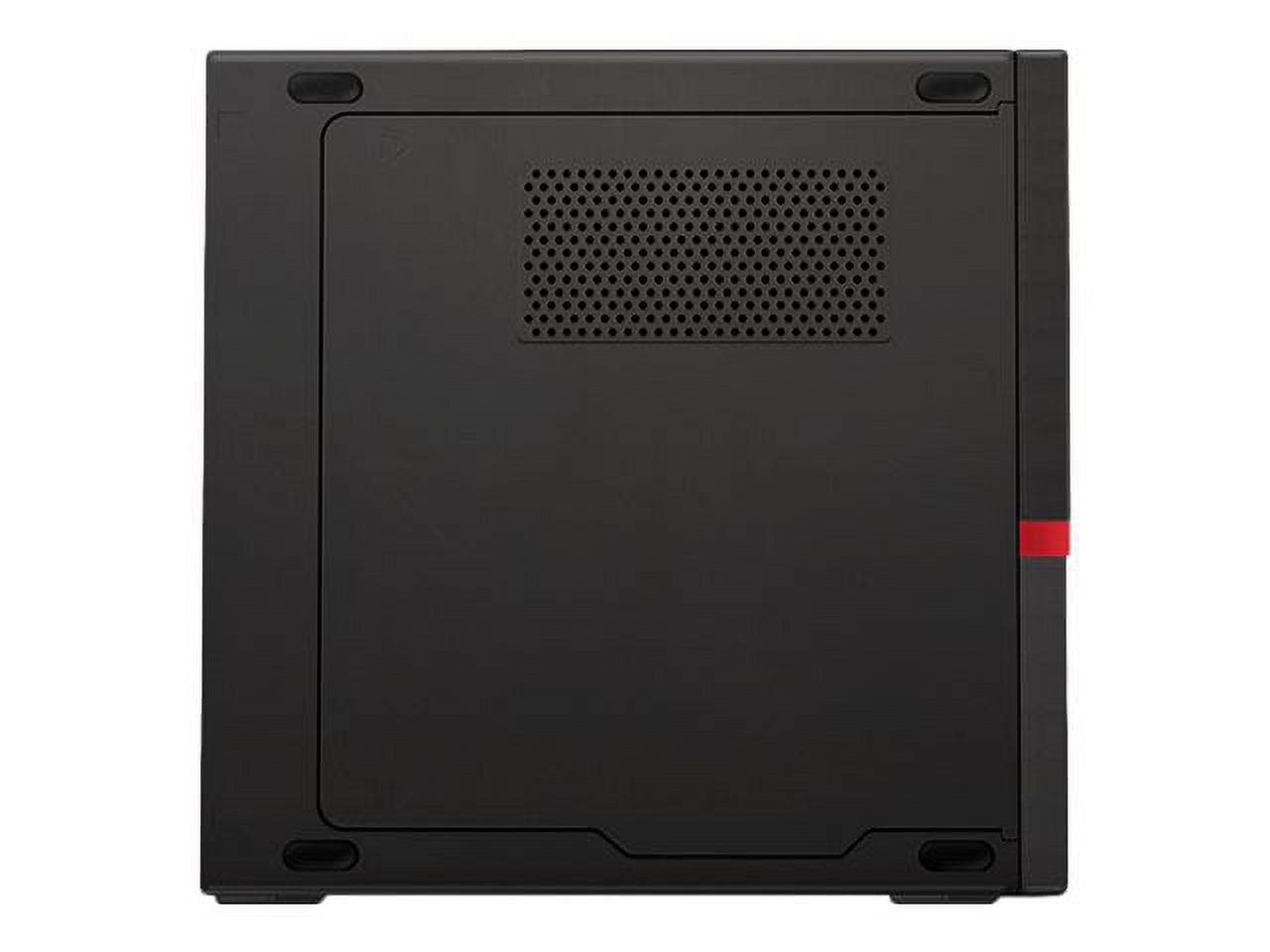 ThinkCentre - Lenovo M720q Core lenovo | 10T8-S5QH00 1.70GHz 8400T 