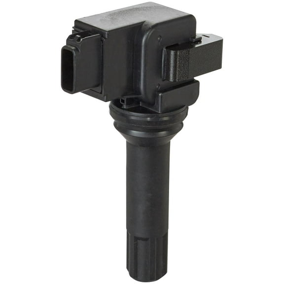 Spectra Premium C-876 Ignition Coil