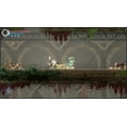 thumbnail image 2 of Jeu vidéo Afterimage: Deluxe Edition pour (XBSX), 2 of 8