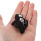 thumbnail image 5 of unbranded 50Ud Clips Sujetadores Antideslizantes Para Sábanas En Negro Con Compatibilidad Universal Para Camas, 5 of 6