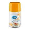 thumbnail image 1 of Repuesto de aromatizante ambiental Great Value en aerosol aroma hawaiano 175 g, 1 of 4
