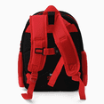 thumbnail image 4 of Disney Mickey Mouse Boy Backpack for School Kids Bookbags Elementary Girl College Backpacks, 4 of 10