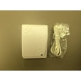 thumbnail image 1 of Phonex Broadband PX212 Easy Jack 2 Extension Unit - Charger - Retail Packaging - Black, 1 of 2