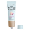 thumbnail image 2 of Base De Maquillaje Wet N Wild Bare Focus Tinted Hydrator Medium Tan Wet N Wild Bare Focus Tinted Hydrator Medium Tan, 2 of 3