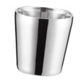 thumbnail image 1 of Tnarru Tasse de Camping en Acier Inoxydable 3-Lot de 5 à Double Paroi pour Boire du Café et du Thé en Plein Air 3 Pcs, 1 of 7