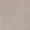 Dark khaki, variant on Sleeveless Knit Vacation-Style Dress for Women, Summer Long Dress with Beautiful Back, Beach Dress
