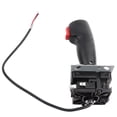 thumbnail image 5 of Joystick de Vol, Joystick de Vol 8 Voies Arcadegameparts Ultra Réactif, 5 of 5
