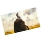 thumbnail image 5 of Juegos de Pintura Artesanía Puntada Decoración Foto Impresiones Plateau Wolf, 5 of 6