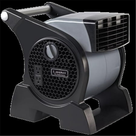 

Lasko Products Pro-Performance High Velocity Utility Fan