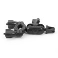 thumbnail image 4 of Poseedor Soporte de grabadora de conducción de espejo retrovisor de coche para Xiaomi 70Mai DVR Dash Camera, 4 of 5