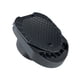 thumbnail image 2 of Cápsulas de café Adaptador Convertidor Soporte 8g Gran capacidad Irfora Adaptador de cápsulas de café, 2 of 7