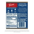 torani-sugar-free-chocolate-syrup-750ml-walmart