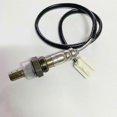 thumbnail image 2 of Compatible Oza685-ww1 Oza685-www Wo163304 Oxygen Sensor, 2 of 3