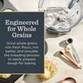 thumbnail image 5 of Vitamix 48-Ounce Dry Grains Blender Container with SELF-DETECT, 5 of 14