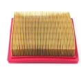 thumbnail image 1 of FILTRO AIRE (ELEMENTO) ITALIKA DM 200 (07-24),DM 300 (25)/ VENTO CROSSMAX 250 (20-25), 1 of 2