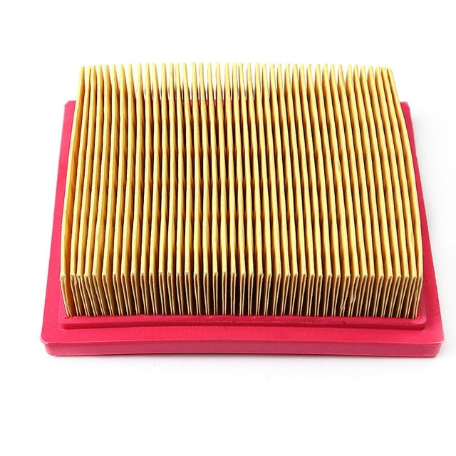 FILTRO AIRE (ELEMENTO) ITALIKA DM 200 (07-24),DM 300 (25)/ VENTO CROSSMAX 250 (20-25)
