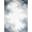 Grey White, Pattern 2, variant on ODIKA Tie Dye Grey Abstract Boho Vintage Marbled Ombre Gradient Neutral Pet Friendly & Kids Safe Play for Playroom, Bedroom, Reading Nook