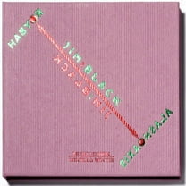 Jim Black - Habyor - Music & Performance - CD