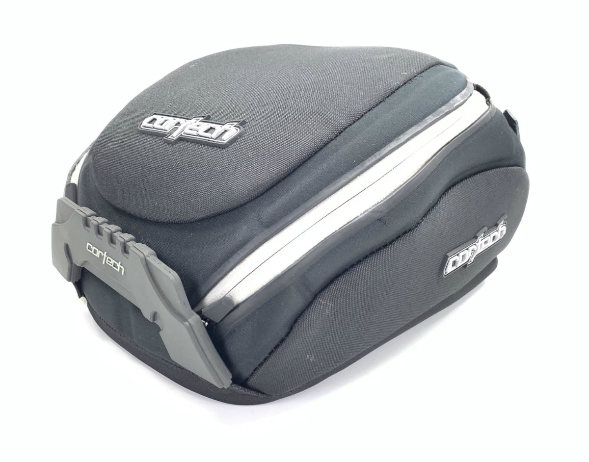 cortech dryver tank bag