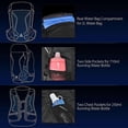 thumbnail image 5 of hydration backpack, 5 of 5