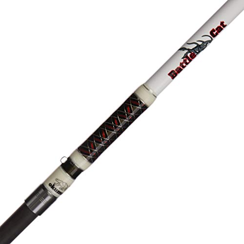 okuma avenger b spinning reels Okuma Avenger B Spinning Reel