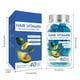 thumbnail image 3 of XWSHYW Productos para El Cuidado Del Cabello Cápsulas para El Cuidado Del Cabello Cápsulas de Aceite para El Cuidado Del Cabello 2Mlx40, 3 of 6