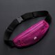 thumbnail image 2 of Riñonera deportiva para teléfono móvil, riñonera invisible para hombres y mujeres, riñonera ultrafina impermeable, riñonera para teléfono móvil de 7 pulgadas, mini riñonera, 2 of 5