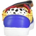 thumbnail image 2 of Bubble gummers Zapato para ALBERCA AQUASHOE para NIÑOS (Verde LIMÓN, Measurement_19_Point_0_Centimeters), 2 of 4