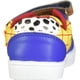 thumbnail image 2 of Bubble gummers Zapato para ALBERCA AQUASHOE para NIÑOS (Verde LIMÓN, Measurement_19_Point_0_Centimeters), 2 of 4