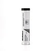 ACDelco 10-4060 Chassis Lubricant - 14 oz