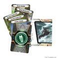thumbnail image 3 of Star Wars: Legion - Raddaugh Gnasp Fluttercraft, 3 of 3