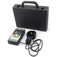 thumbnail image 3 of Digital Anemometer - Measures Wind Speed to 90 MPH, Temperature, Knots, 3 of 5
