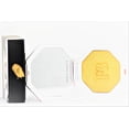 thumbnail image 2 of Fenty Beauty Killawatt Freestyle Highlighter 0.28oz - Trophy Wife, 2 of 4