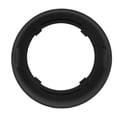 thumbnail image 1 of Sombra de Capucha de Lente, Camera Lente Capucha Protective Black Para D5100, 1 of 7