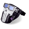 thumbnail image 1 of Gogles Electronicos Axtech Para Soldar Sombra Variable con Protector Facial, 1 of 2
