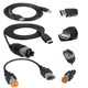 thumbnail image 2 of Kit de Herramientas y Cable de Diagnóstico Ytpoools FT232RL Evinrude 1999-2020, 2 of 3
