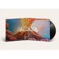 thumbnail image 2 of Volcano & Jungle & Loving In Stereo [LP Vinyl Bundle], 2 of 4