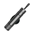 thumbnail image 1 of Hyknon Tools Car Car Escape Multifunctional Window Breaker Cutting Seat Belt Portable Car Mini Window Breaker Tools, 1 of 2