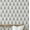 Gray (Plain Vinyl), variant on S4Sassy Peel & Stick Vinyl Wallpaper, Chic Mini Leaf Wallpaper Contact Paper Waterproof - Green, 25"x60", Removable Wall Covering for Bedrooms & Living Areas, Renter Spaces, Cabinets