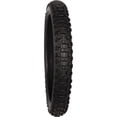 thumbnail image 2 of 80/100-21 Duro DM1155 Hard Terrain Front Tire, 2 of 2