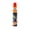 Red, variant on Black Black 2 In 1 Car Scratch Repair Pen 12Ml Auto Paint Touch Up Refinishing Tool For Vehicles