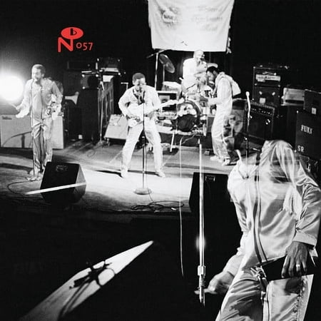 Universal Togetherness Band - Universal Togetherness Band - Music & Performance - CD