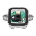 thumbnail image 2 of Daytime Running Light Control Unit,Headlight LED Control Module LED Headlight Module LED Control Unit Diode Module Unbeatable Value, 2 of 8