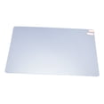 thumbnail image 4 of Écran de Contrôle Central en Verre Trempé Protecteur Tactile Réponse de Remplacement pour le Modèle 3 Y, 4 of 8