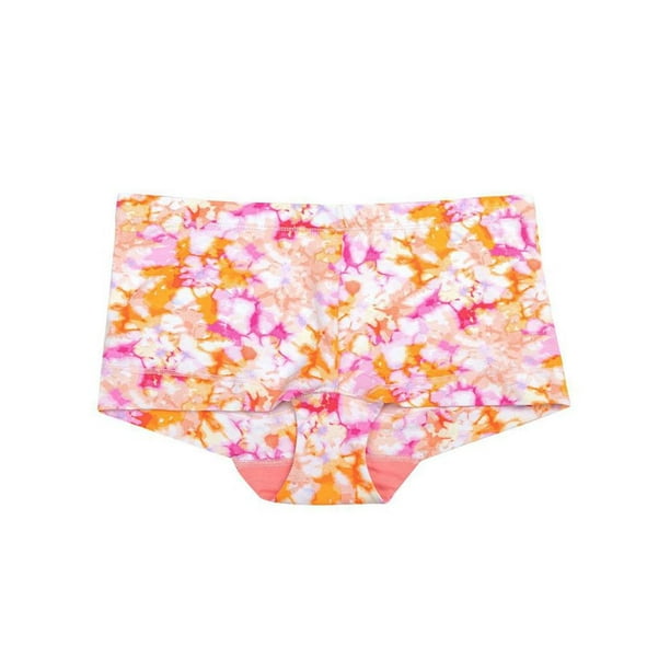 Boxer Ilusion Ropa Intima De Mujer Ilusion Calzones Fabrica De