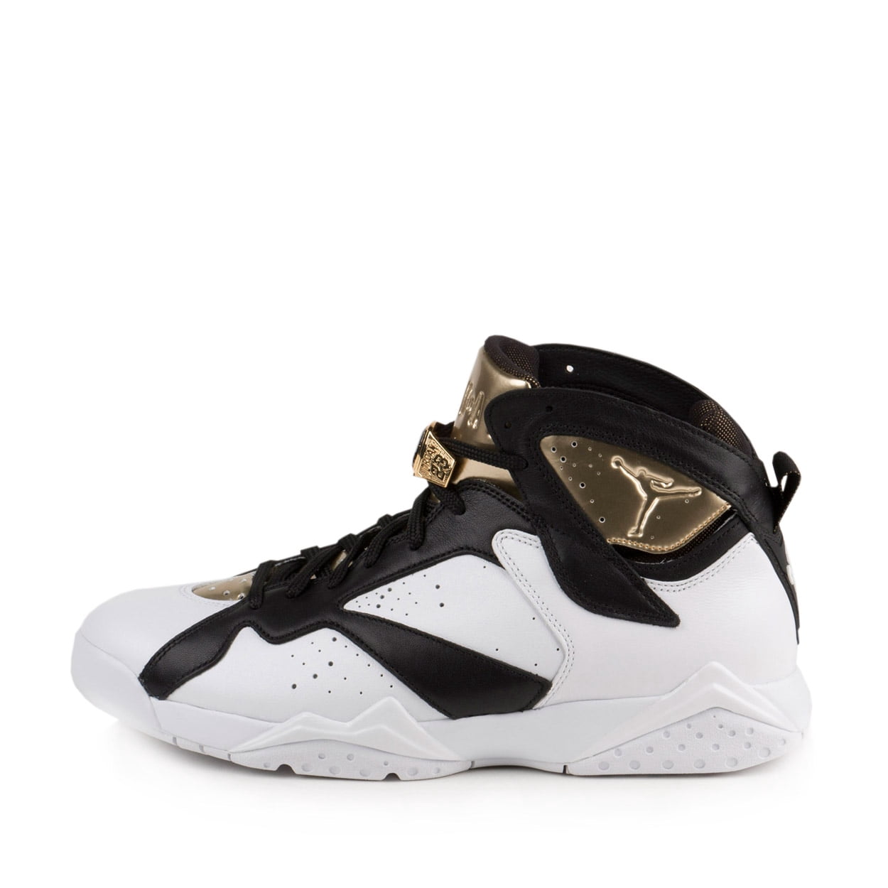 Nike Mens Air Jordan 7 Retro C\u0026C 