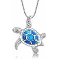 thumbnail image 1 of Necklace, 1 of 3