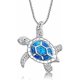 thumbnail image 1 of Necklace, 1 of 3
